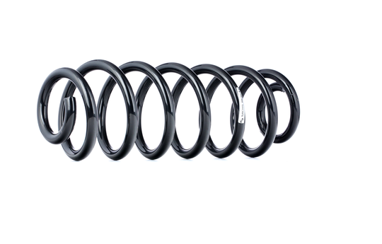 SACHS Jousi VW 994 367 3C0511115AD Kierrejousi
