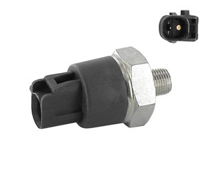 Öljynpainekytkin, citroën,daihatsu,honda,lexus,lotus,mini,mitsubishi,peugeot,subaru,toyota,vw, 1131.J1, 13 62 7 792 397, 3 087 418-3, 3