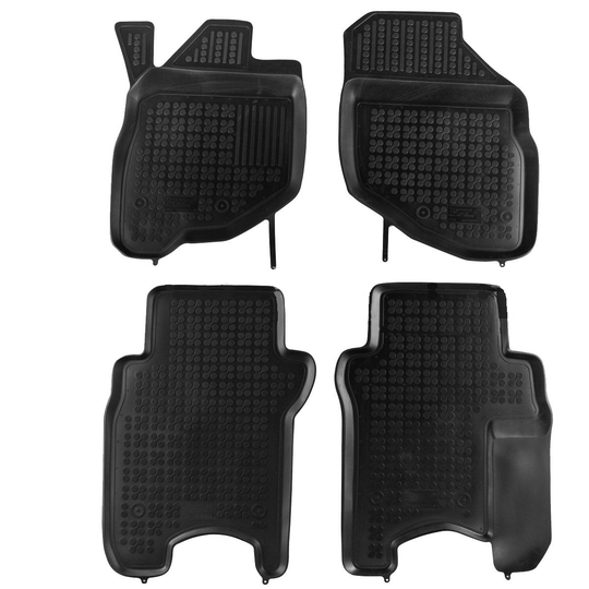 Matot REZAW PLAST 200920 Honda Civic '15-