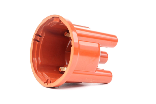 VEMO Virranjakajan Kansi VW,AUDI,MERCEDES-BENZ V10-70-0033 0060801306,0096586846,10548050110802 11544050110003,11655050110002,11900050110402,60714284