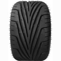 Sun-f A039 (235/30 R14 58N)