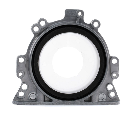 TOPRAN Kampiakselin Tiiviste VW,AUDI,FORD 109 613 038103171B,06A103171A,06A103171B Akselitiiviste, Kampiakseli 1100575,XM216D082AA,038103171B