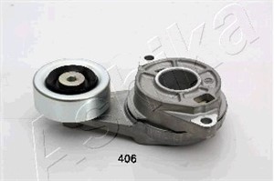 Kiristinvarsi, moniurahihna, honda jazz iii, 31170-RB0-J01, 31170RB0J02