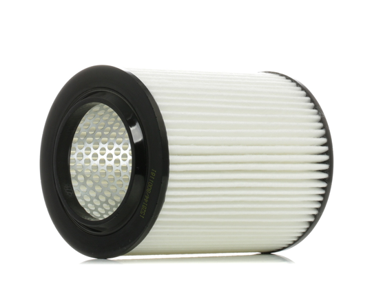 RIDEX Ilmansuodatin HONDA 8A0214 17220PNA003,17220PNA505,17220PNAH01 17220PNB003,17220PNB505,17220PNBY01,17220PRAY01,17220PZDA01