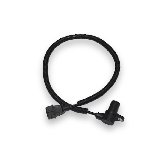 BOSCH Kampiakselin Asentotunnistin SAAB 0 261 210 269 30561772,55557326,9177221 Kampiakselin Anturi,Impulssianturi, Kampiakseli