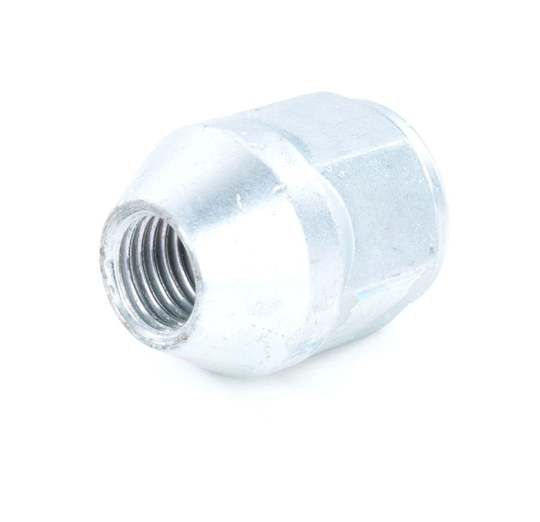 FEBI BILSTEIN Pyöränmutterit HYUNDAI,MAZDA,KIA 46696 5295014140,5295014140,52950M1000 Pyörän Mutteri 5295131330,0B00237160,5295014140,529501G000