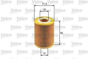 Öljynsuodatin, honda,opel,vauxhall, 15430PLZD00, 15430-PLZ-D00, 5650380, 650300, 8972231870, 8-97223-187-0, 93190777, 95526811, 97223218
