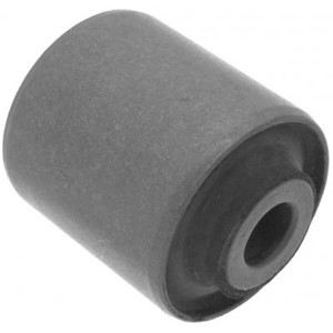 Tukivarren hela, Etuakseli, ala, Keskellä, acura,honda, 51810-SS0-003, 51810-SS0-004, 51810-SV4-003, 51810-SV4-004