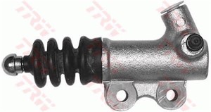 Työsylinteri, kytkin, honda accord v, rover 600 i, 46930-SN7-000, 46930-SN7-003, 46930-SN7-010, GSY90150