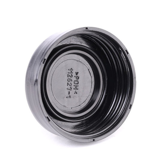 VALEO Polttoainetankin Korkki BMW,FIAT,PEUGEOT 745380 Tankin Korkki,Korkki, Polttoainetankki