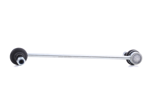 SKF Koiranluu FIAT,PEUGEOT,CITROËN VKDS 343017 508765,508770,508779 Kallistuksenvakaajan Yhdystanko,Tanko, Kallistuksenvaimennin 51704008,51815479
