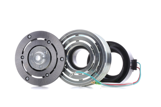 RIDEX Magneettikytkin HONDA 1236M0003 38800RNCZ020M2,38800RSAE010M2,38800RZVG01 38800RZVG020M2,38810RZVG01,38810RZVG02,38900RSHE01