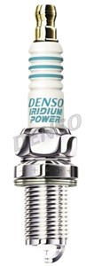 Sytytystulppa, honda crf, xr, land rover discovery iv, porsche carrera gt, vw touareg, 000010R54008, 101905611G, 271185, 4DA36-M08, 9 05