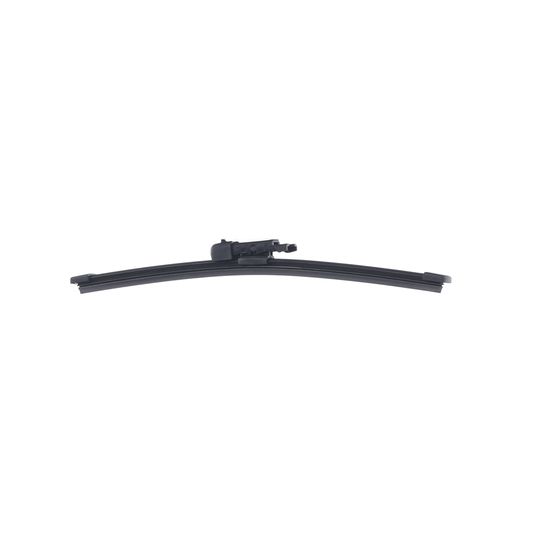 Continental Pyyhkijänsulat MERCEDES-BENZ,MINI,DS 2800011521180 Tuulilasinpyyhkimet,Pyyhkijät,Pyyhkijänsulka