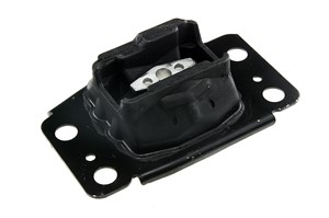 Moottorin tuki, Vasen, ford,volvo, 1376894, 1386308, 1419833, 2273283, 30680700, 6G917M121BA, 6G917M121BB, 6G917M121BC, BG917M121BB