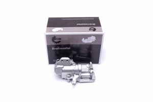 Jarrusatula, Taka-akseli, oikea, honda jazz iii, jazz iv, 43018TARG01, 43018TF0010, 43018TG5H00, 43018TG5H01, 43018TG5H02