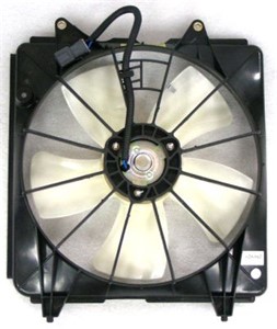Tuuletin, moottorin jäähdytys, honda civic hatchback viii, 09 13 700, 09 13 701, 09 13 702, 093179260, 093179261, 093179262, 19015RNAA02
