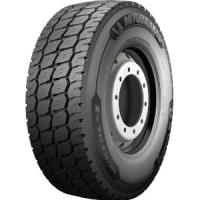 Michelin X Works HLZ (385/65 R22.5 164J)