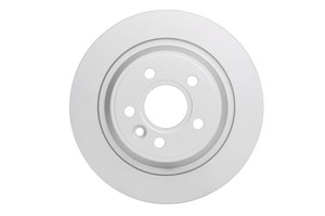 Jarrulevy, Taka-akseli, ford,land rover, 1379931, 1385590, 1405500, 1877765, 6G91 2A315 AA, 6G91 2A315 BA, E1GC-2A315-BB, LR027123