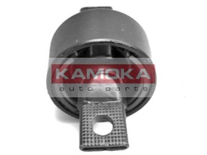 Tukivarren hela, Taka-akseli, Molemminpuolin, honda,mg,rover, 52370SH3000, 52370-SH3-000, 52385SR3000, 52385-SR3-000, 52385ST3G01, 52385