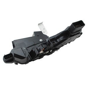 Ovilukko, Eteen, vasen, ford galaxy ii, mondeo iv, mondeo turnier iv, s-max, 1467049, 1485163, 1500943, 1787983, 7S7A-A21813-DC, 7S7A-A2