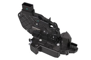 Ovilukko, Taakse, vasen, ford galaxy ii, mondeo iv, mondeo sedan iv, mondeo turnier iv, mondeo van iv, s-max, 1467066, 1500948, 1791405,
