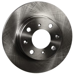 Jarrulevy, Etuakseli, honda,rover, 45251SB2000, 45251SB2010, 45251SB2020, 45251SB2030, 45251SB2720, 45251SB2730, 45251SB2731, 45251SB273