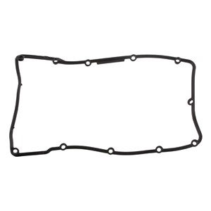 Tiiviste, venttiilikoppa, audi,ford,porsche,seat,vw, 022 103 483 E, 1 118 023, 22 103 483 E, 955 104 483 00, YM21-6P036-AA