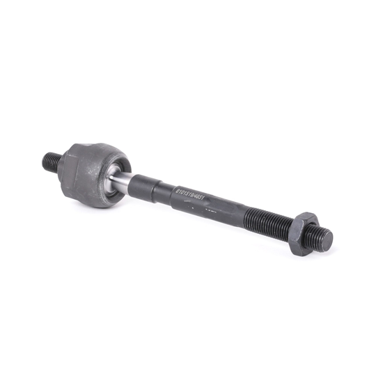 RIDEX Raidetangon Sisäpää HONDA,ROVER 51T0032 53010SR3000,53010SR3010,53010ST0000 Raidetangon Pää Sisempi,Raidetangon Pää, Suora 53010ST7J61