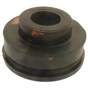 Tukivarren hela, Etuakseli, ala, Keskellä, chrysler,dodge,ford usa,lincoln, 04616383, 4616383, E6DZ-3C078-A, K04616383