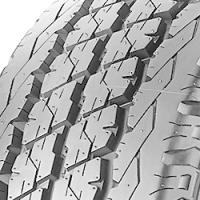 Bridgestone Duravis R 630 (195/75 R16 107/105R)