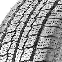 Hankook WINTER RW06 (175/80 R14 99/98Q)
