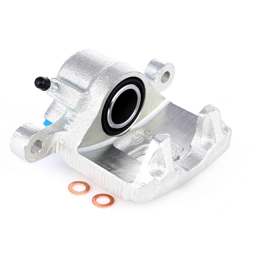 RIDEX Jarrusatula OPEL,VAUXHALL 78B0051 542266,542268,542284 5542266,8970352580,8971444780,8971444790,93172187,97035258,97039050,97039051,97144478