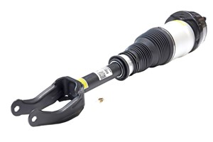 Ilmajousijalka, Eteen, oikea, mercedes-benz gl-klass [x166], gls [x166], 166 320 2613, 166 320 5266, 166 320 7113, 166 320 7413, A166 32