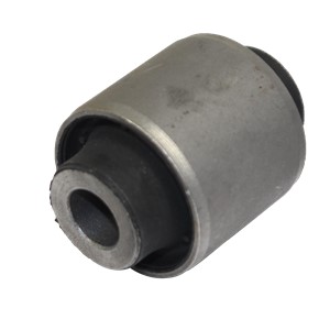 Tukivarren hela, etuakseli molemminpuoleinen, Alla, honda, 51392SR3003, 51392SR3004, 51392SR3014, 51392SR3024, 51392ST7013, RBX100670
