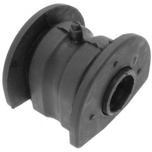 Tukivarren hela, Takana, Etuakseli, ala, honda capa, hr-v, logo, 51350-S2G-013, 51350-S2H-013, 51350-S2H-G01, 51350-S2H-G02, 51350-S50-G