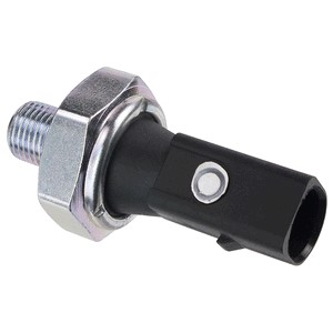 Öljynpainekytkin, audi,ford,seat,skoda,vw, 06A 919 081A, 06A 919 081E, 06A 919 081J, 06A919081D, 1094739, 1428055, 1461878, 1M219278BA,