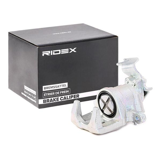 RIDEX Jarrusatula HONDA 78B0774 43019TA0A01,43019TA0A02,43019TA0A51 43019TA0A81