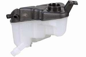 Neste/paisuntasäiliö, jäähdytysneste, ford galaxy ii, mondeo iv, mondeo sedan iv, mondeo turnier iv, s-max, 1377556, 1386384, 1449986, 6
