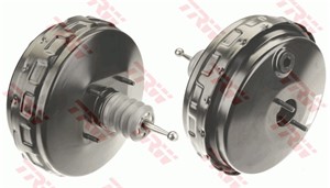 Jarrutehostin, ford galaxy i, seat alhambra, vw sharan, 1121365, 1467147, 6M21-2005-CA, 7M3 612 105 B, 7M3 612 105 D, 7M4 612 105 B, 7M4