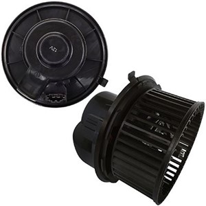Sisätilapuhallin, ford galaxy i, seat alhambra, vw sharan, 1038587, 1101897, 1109798, 7367246, 7M1819015, 7M1819015B, 7M1819015D, 7M3819