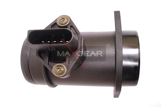 Ilmamassamittari MAXGEAR 51-0074