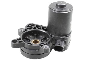 Säätömekanismi, seisontajarru jarrusatula, Taka-akseli, vasen, ford,ford usa, 2173727, 5185224, 5317302, DG9C2B713AA, DG9C-2B713-AA, DG9