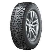 Hankook Winter i*pike X W429A (235/50 R18 101T)