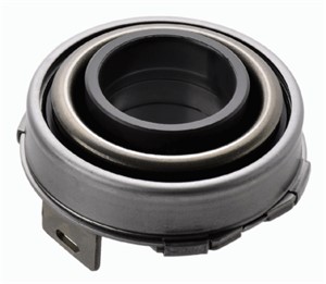 Painelaakeri, honda,rover, 22810-PL3-003, 22810-PL3-005, GRB90251, UTJ 10001 EVA