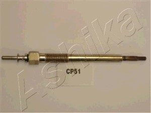 Hehkutulppa, chevrolet,fiat,ford,honda,opel,peugeot,toyota,vauxhall, 12291-PLZ-D00, 8-97210818-2