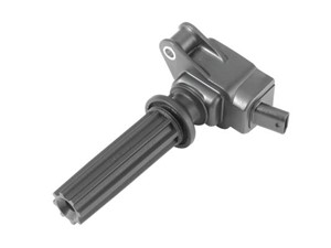 Sytytyspuola, ford,ford usa,jaguar,land rover,volvo, 2036331, 5121001, 5153009, 5168444, CM5E-12A366-BA, CM5E-12A366-BC, CM5E-12A366-CA,