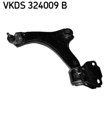 Tukivarsi, pyöräntuenta SKF VKDS 324009 B
