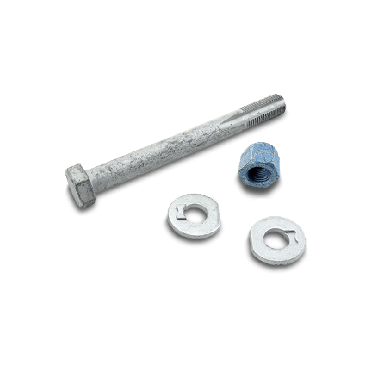 FEBEST Kallistumansäätöruuvi VW,AUDI 2329-006-KIT