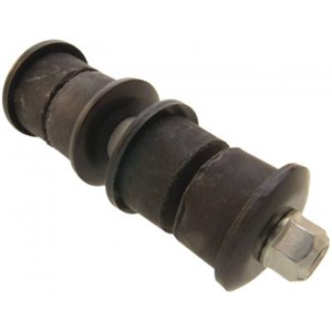 Tanko, kallistuksenvaimennin, etuakseli molemminpuoleinen, honda, 90112-SM4-000, 90112-SM4-010, 90112-SM4-020